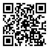 http://www.hoaujd.com/zi/505274.html