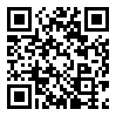http://www.hoaujd.com/zi/505275.html