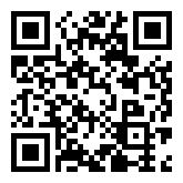 http://www.hoaujd.com/zi/505282.html