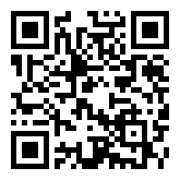 http://www.hoaujd.com/zi/505296.html
