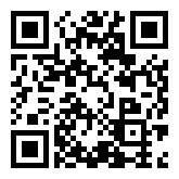 http://www.hoaujd.com/zi/505302.html