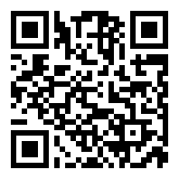 http://www.hoaujd.com/zi/505308.html