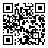 http://www.hoaujd.com/zi/505325.html