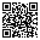 http://www.hoaujd.com/zi/505339.html