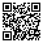http://www.hoaujd.com/zi/505349.html