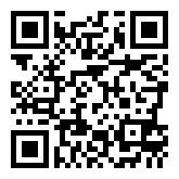 http://www.hoaujd.com/zi/505351.html