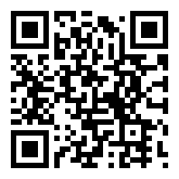 http://www.hoaujd.com/zi/505354.html