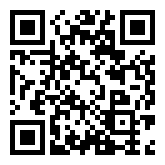 http://www.hoaujd.com/zi/505359.html