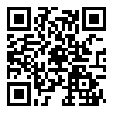 http://www.hoaujd.com/zi/505376.html