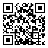 http://www.hoaujd.com/zi/505389.html