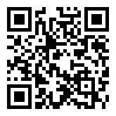 http://www.hoaujd.com/zi/505395.html