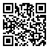 http://www.hoaujd.com/zi/505415.html