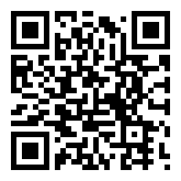http://www.hoaujd.com/zi/505417.html