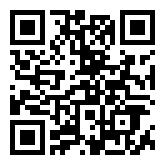 http://www.hoaujd.com/zi/505423.html