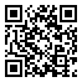 http://www.hoaujd.com/zi/505434.html