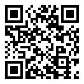 http://www.hoaujd.com/zi/505444.html
