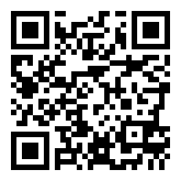 http://www.hoaujd.com/zi/505457.html