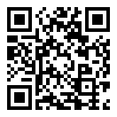 http://www.hoaujd.com/zi/505461.html