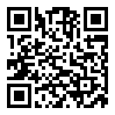 http://www.hoaujd.com/zi/505472.html