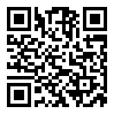 http://www.hoaujd.com/zi/505481.html