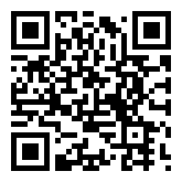http://www.hoaujd.com/zi/505493.html