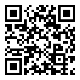 http://www.hoaujd.com/zi/505494.html
