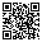 http://www.hoaujd.com/zi/505497.html