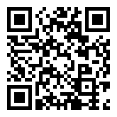 http://www.hoaujd.com/zi/505501.html