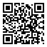http://www.hoaujd.com/zi/505505.html