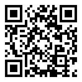 http://www.hoaujd.com/zi/505507.html