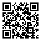 http://www.hoaujd.com/zi/505512.html