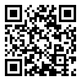 http://www.hoaujd.com/zi/505518.html