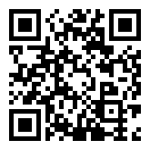 http://www.hoaujd.com/zi/505526.html