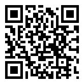 http://www.hoaujd.com/zi/505541.html