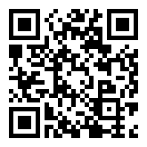 http://www.hoaujd.com/zi/505550.html