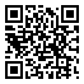 http://www.hoaujd.com/zi/505555.html