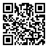 http://www.hoaujd.com/zi/505559.html