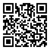 http://www.hoaujd.com/zi/505560.html