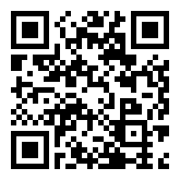 http://www.hoaujd.com/zi/505570.html