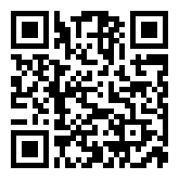http://www.hoaujd.com/zi/505574.html