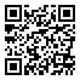 http://www.hoaujd.com/zi/505594.html