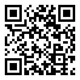 http://www.hoaujd.com/zi/505604.html