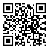 http://www.hoaujd.com/zi/505608.html