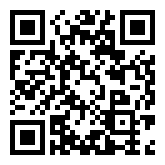 http://www.hoaujd.com/zi/505612.html