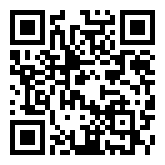 http://www.hoaujd.com/zi/505618.html