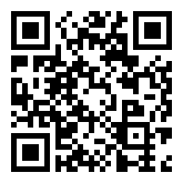 http://www.hoaujd.com/zi/505620.html
