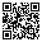 http://www.hoaujd.com/zi/505629.html