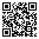 http://www.hoaujd.com/zi/505632.html