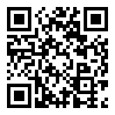 http://www.hoaujd.com/zi/505634.html