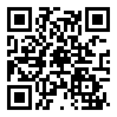 http://www.hoaujd.com/zi/505638.html